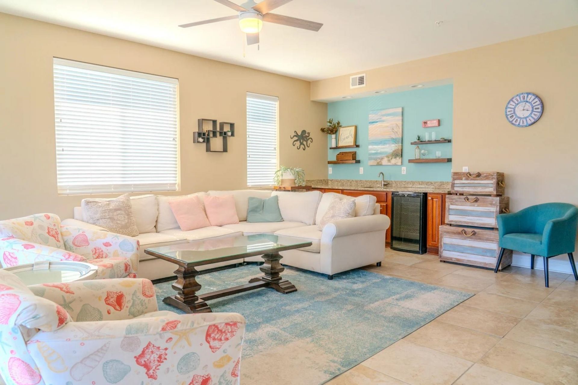 4604 Ocean Blvd.  Photo 9