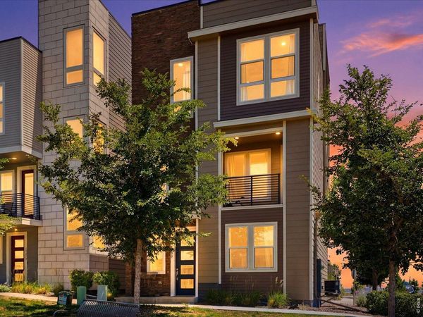 11909 Mountview Ln, Broomfield, CO 80021
