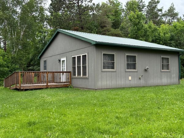 3510 County Road 131 , Kettle River, MN 55757