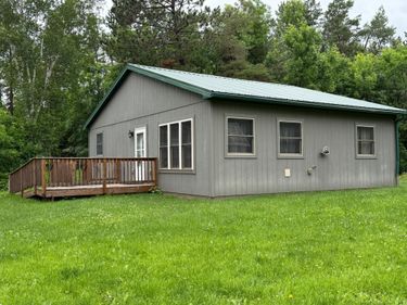 3510 County Road 131, Kettle River, MN 55757
