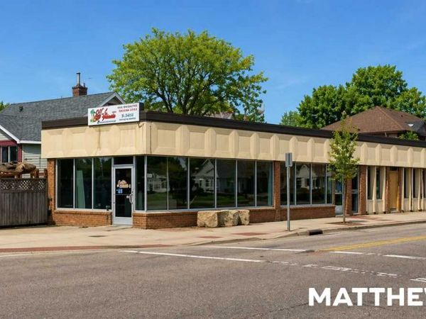 901 Southview Boulevard , South Saint Paul, MN 55075