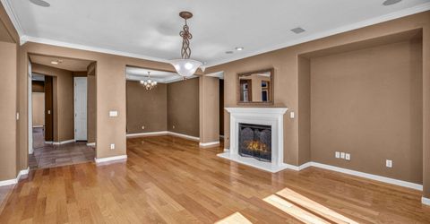 8070 Opal Station Drive, Reno, NV 89506 Photo