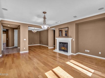 8070 Opal Station Drive, Reno, NV 89506 Photo