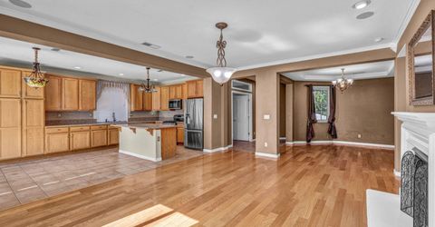 8070 Opal Station Drive, Reno, NV 89506 Photo