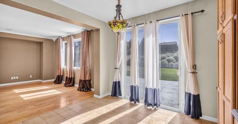 8070 Opal Station Drive, Reno, NV 89506 Photo