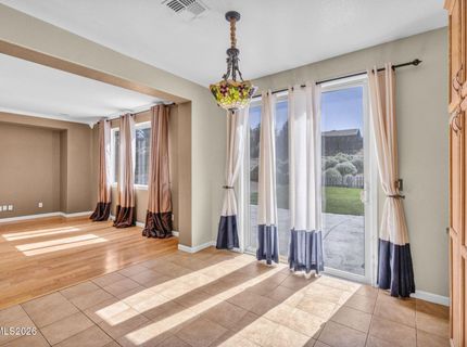 8070 Opal Station Drive, Reno, NV 89506 Photo