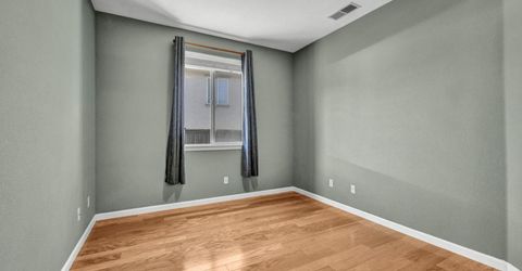 8070 Opal Station Drive, Reno, NV 89506 Photo