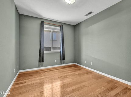 8070 Opal Station Drive, Reno, NV 89506 Photo