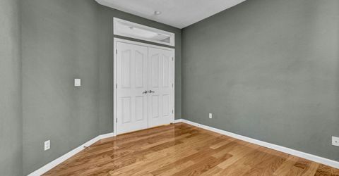8070 Opal Station Drive, Reno, NV 89506 Photo