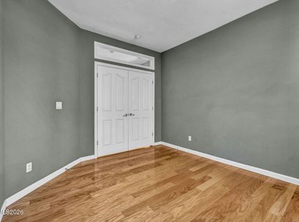 8070 Opal Station Drive, Reno, NV 89506 Photo