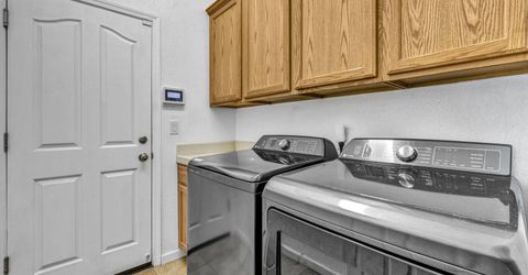 8070 Opal Station Drive, Reno, NV 89506 Photo