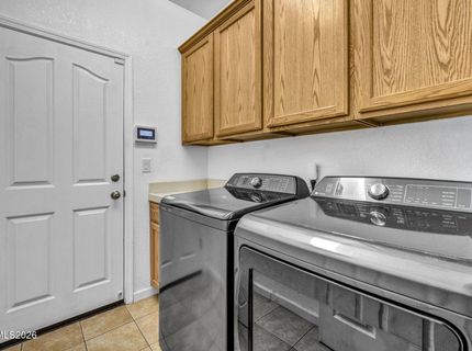 8070 Opal Station Drive, Reno, NV 89506 Photo