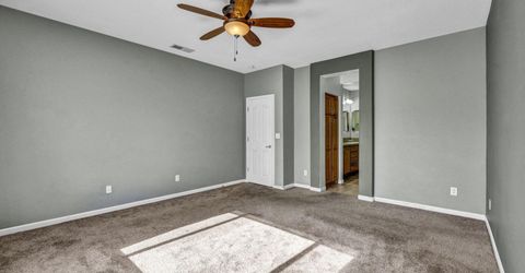 8070 Opal Station Drive, Reno, NV 89506 Photo