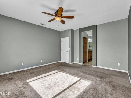 8070 Opal Station Drive, Reno, NV 89506 Photo