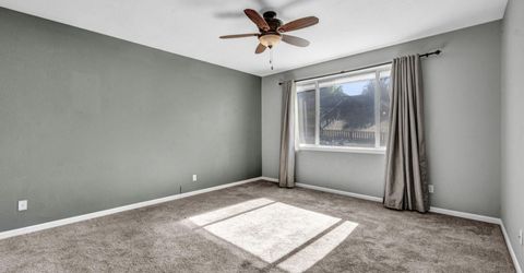 8070 Opal Station Drive, Reno, NV 89506 Photo