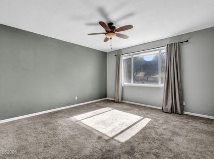 8070 Opal Station Drive, Reno, NV 89506 Photo