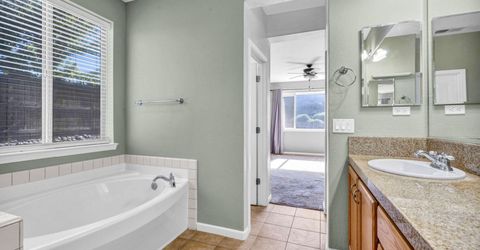 8070 Opal Station Drive, Reno, NV 89506 Photo