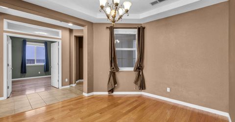8070 Opal Station Drive, Reno, NV 89506 Photo