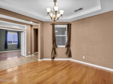 8070 Opal Station Drive, Reno, NV 89506 Photo