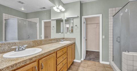 8070 Opal Station Drive, Reno, NV 89506 Photo