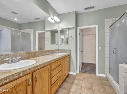 8070 Opal Station Drive, Reno, NV 89506 Photo