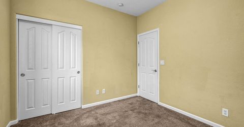 8070 Opal Station Drive, Reno, NV 89506 Photo