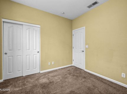 8070 Opal Station Drive, Reno, NV 89506 Photo