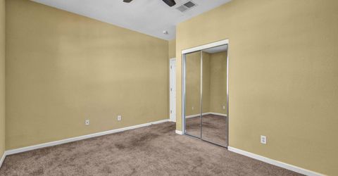 8070 Opal Station Drive, Reno, NV 89506 Photo