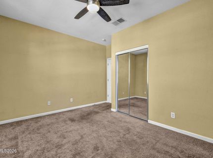 8070 Opal Station Drive, Reno, NV 89506 Photo