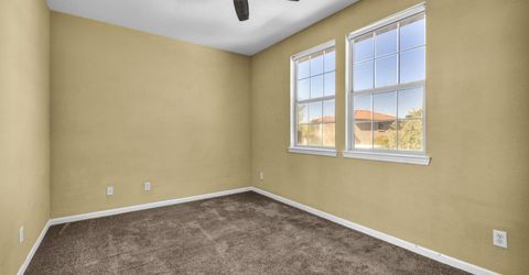 8070 Opal Station Drive, Reno, NV 89506 Photo