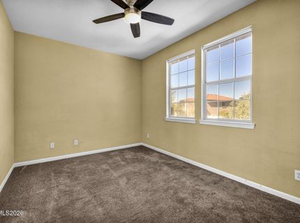 8070 Opal Station Drive, Reno, NV 89506 Photo