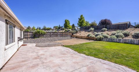 8070 Opal Station Drive, Reno, NV 89506 Photo