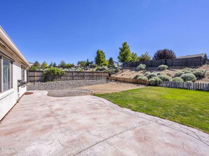 8070 Opal Station Drive, Reno, NV 89506 Photo