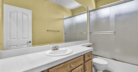 8070 Opal Station Drive, Reno, NV 89506 Photo