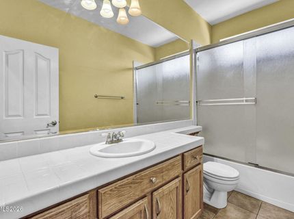 8070 Opal Station Drive, Reno, NV 89506 Photo