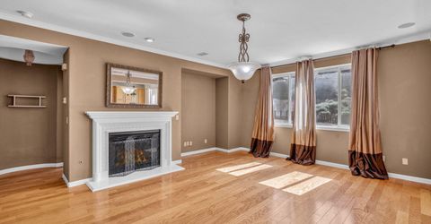 8070 Opal Station Drive, Reno, NV 89506 Photo