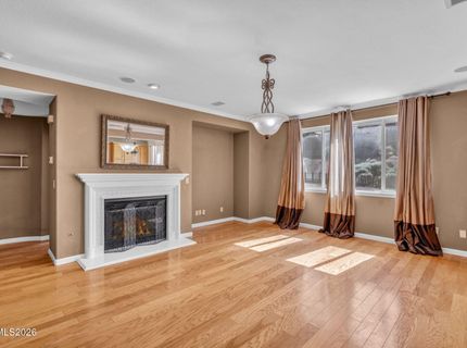 8070 Opal Station Drive, Reno, NV 89506 Photo