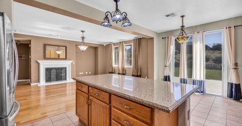 8070 Opal Station Drive, Reno, NV 89506 Photo