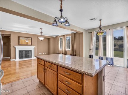 8070 Opal Station Drive, Reno, NV 89506 Photo