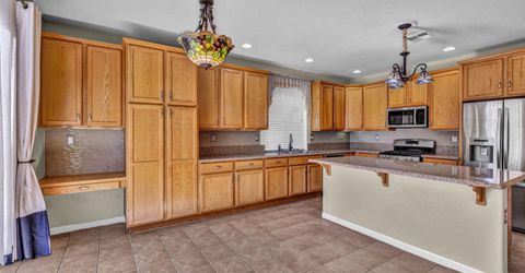 8070 Opal Station Drive, Reno, NV 89506 Photo