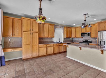 8070 Opal Station Drive, Reno, NV 89506 Photo