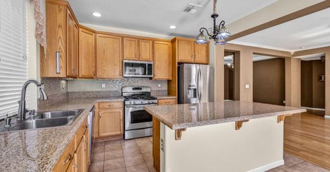 8070 Opal Station Drive, Reno, NV 89506 Photo