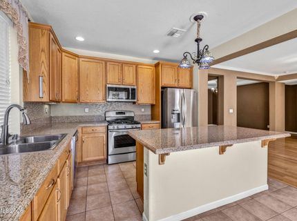 8070 Opal Station Drive, Reno, NV 89506 Photo