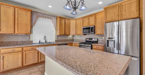 8070 Opal Station Drive, Reno, NV 89506 Photo