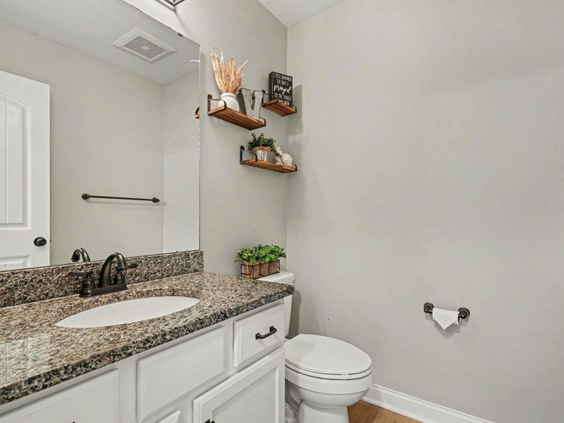 2423 Treetop Lane, Hebron, KY 41048 Photo 10