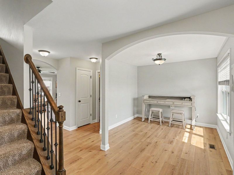 2423 Treetop Lane, Hebron, KY 41048 Photo 11