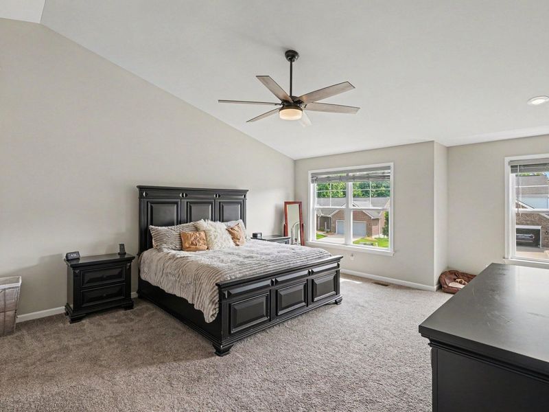 2423 Treetop Lane, Hebron, KY 41048 Photo 13