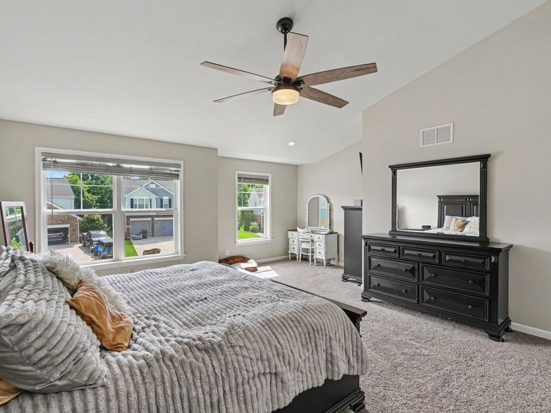 2423 Treetop Lane, Hebron, KY 41048 Photo 14