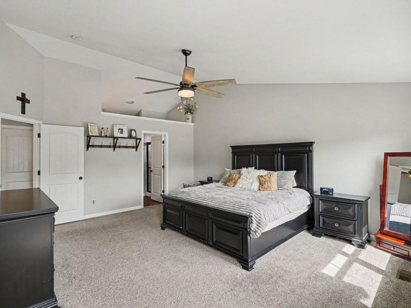 2423 Treetop Lane, Hebron, KY 41048 Photo 15