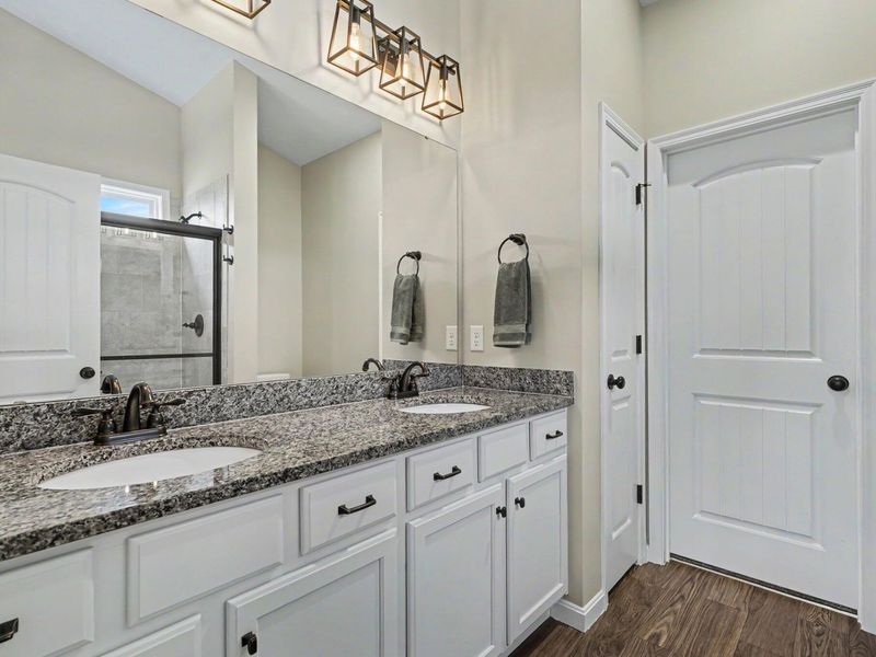 2423 Treetop Lane, Hebron, KY 41048 Photo 17